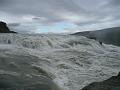 P1040048- Chute eau de Gulfoss
